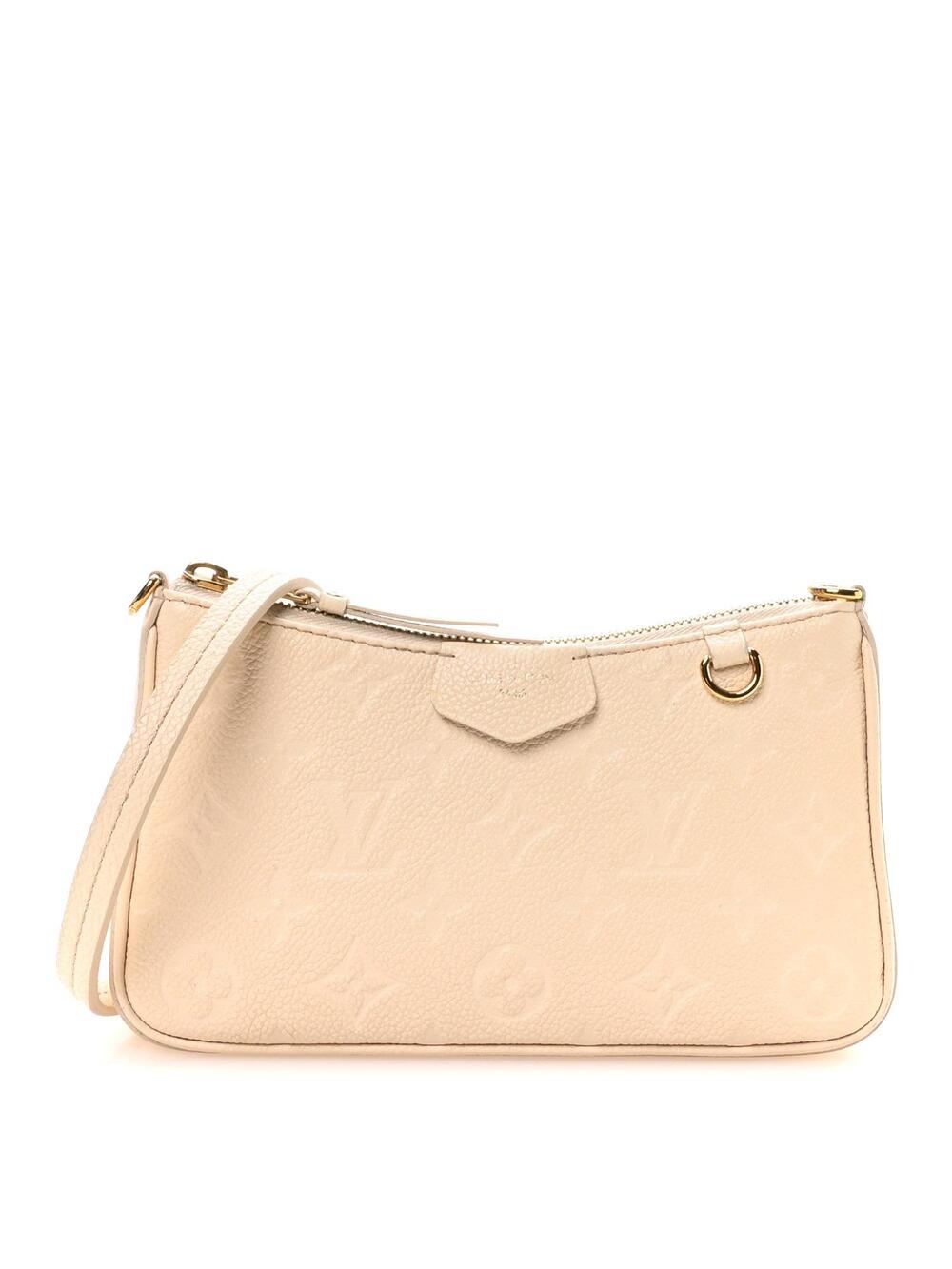 Louis Vuitton Empreinte Easy Pouch On #322648L10B